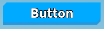Button With Text